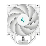 Deepcool AK400 WH CPU Air Cooler - Image 4