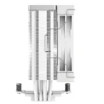 Deepcool AK400 WH CPU Air Cooler - Image 5