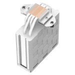 Deepcool AK400 WH CPU Air Cooler - Image 6