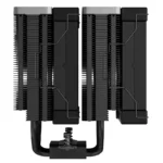 Deepcool AK620 ZERO DARK CPU Air Cooler - Image 5