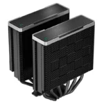 Deepcool AK620 ZERO DARK CPU Air Cooler - Image 7