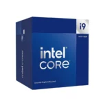 Intel Core i9-14900F Desktop Processor