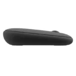 Logitech Pebble Mouse 2 M350s Slim Bluetooth Wireless Mouse (Tonal Graphite) - Image 5