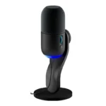Logitech Yeti GX Dynamic RGB Gaming Microphone - Image 2
