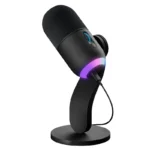Logitech Yeti GX Dynamic RGB Gaming Microphone - Image 3