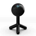 Logitech Yeti Orb Condenser RGB Gaming Microphone - Image 2