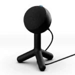 Logitech Yeti Orb Condenser RGB Gaming Microphone - Image 3
