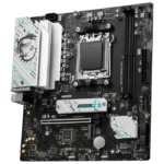 MSI B650M Gaming WiFi Motherboard - Image 3