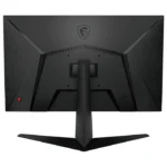 MSI G2412 23.8-inch Full HD 170Hz 1ms IPS Gaming Monitor - Image 2