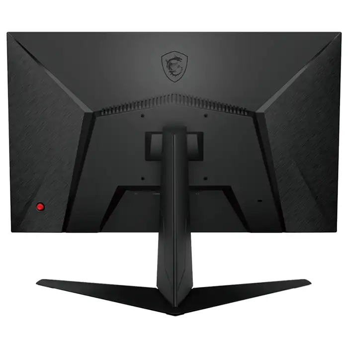 MSI G2412 23.8-inch Full HD 170Hz 1ms IPS Gaming Monitor - Image 2