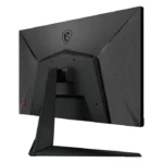 MSI G2412 23.8-inch Full HD 170Hz 1ms IPS Gaming Monitor - Image 3