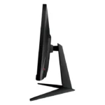 MSI G2412 23.8-inch Full HD 170Hz 1ms IPS Gaming Monitor - Image 4