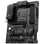MSI PRO Z790-P WiFi Motherboard - Image 3