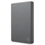 Seagate Basic 1TB Portable Hard Drive