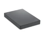 Seagate Basic 2TB Portable Hard Drive - Image 2