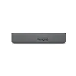 Seagate Basic 2TB Portable Hard Drive - Image 3