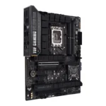 ASUS TUF Gaming Z790-Pro WiFi Motherboard - Image 3