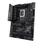 ASUS TUF Gaming Z790-Pro WiFi Motherboard - Image 4