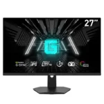 MSI G274F 27-inch Full HD 180Hz 1ms IPS Gaming Monitor