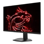 MSI G274F 27-inch Full HD 180Hz 1ms IPS Gaming Monitor - Image 2