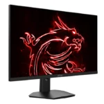 MSI G274F 27-inch Full HD 180Hz 1ms IPS Gaming Monitor - Image 3