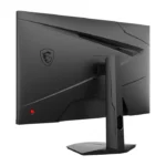 MSI G274F 27-inch Full HD 180Hz 1ms IPS Gaming Monitor - Image 4