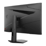 MSI G274F 27-inch Full HD 180Hz 1ms IPS Gaming Monitor - Image 5