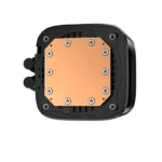 Deepcool LD360 360mm ARGB AIO Liquid Cooler - Image 2