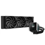 Deepcool Mystique 360 AIO Liquid Cooler