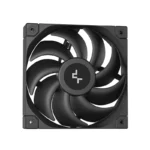 Deepcool Mystique 360 AIO Liquid Cooler - Image 3