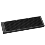 Deepcool Mystique 360 AIO Liquid Cooler - Image 4