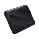 Samsung T9 4TB USB 3.2 Portable SSD - Image 3