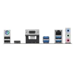 ASUS Prime B760M-K Motherboard - Image 5