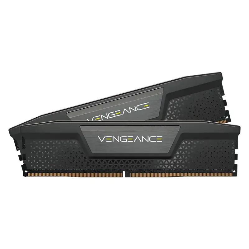 kc_computers_corsair_vengeance_dual_ddr5_memory_1.webp Corsair Vengeance 32GB (16GBx2) 6000MHz C36 DDR5 Memory - Image 1