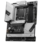 MSI PRO Z790-A Max WiFi Motherboard - Image 3