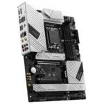 MSI PRO Z790-A Max WiFi Motherboard - Image 4