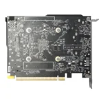 Zotac GeForce RTX 3050 Solo 6GB GDDR6 Graphics Card - Image 5