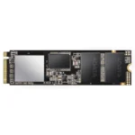 Adata XPG SX8200 Pro 1TB PCIe 3.0 M.2 NVMe SSD