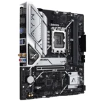 ASUS B760M-AYW WiFi Motherboard - Image 5