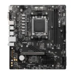 MSI PRO B650M-B Motherboard - Image 4