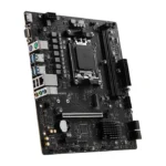 MSI PRO B650M-B Motherboard - Image 5