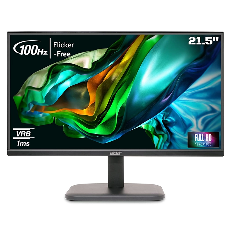 kc_computers_acer_ek220q_215_inch_full_hd_100hz_monitor_1 Acer EK220Q 21.5-inch Full HD 100Hz Monitor - Image 1
