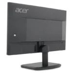 Acer EK220Q 21.5-inch Full HD 100Hz Monitor - Image 4