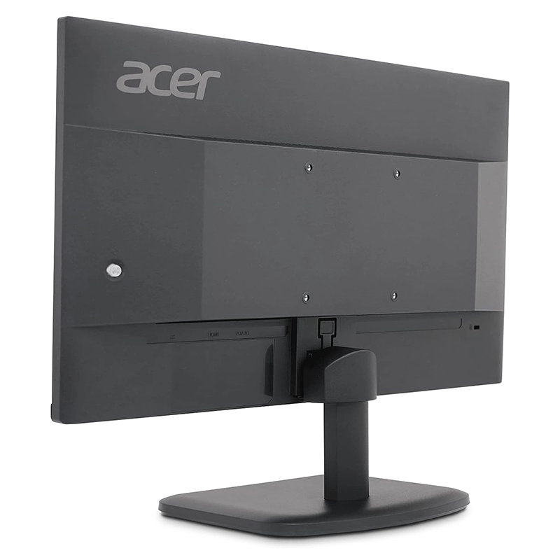 Acer EK220Q 21.5-inch Full HD 100Hz Monitor - Image 4