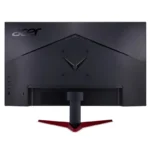 Acer Nitro VG240YS 23.8-inch Full HD IPS 165Hz Gaming Monitor - Image 5