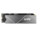 Adata XPG Gammix S50 Lite 1TB PCIe 4.0 M.2 SSD
