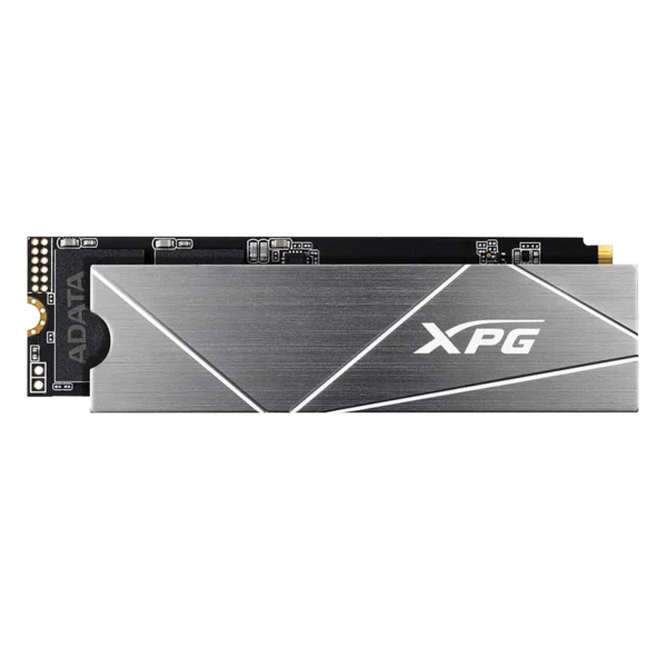 Adata XPG Gammix S50 Lite 1TB PCIe 4.0 M.2 SSD