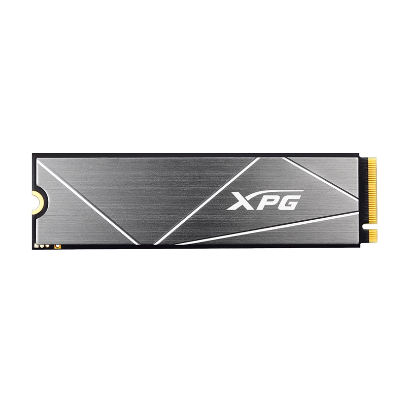 Adata XPG Gammix S50 Lite 1TB PCIe 4.0 M.2 SSD - Image 2