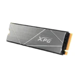 Adata XPG Gammix S50 Lite 1TB PCIe 4.0 M.2 SSD - Image 3
