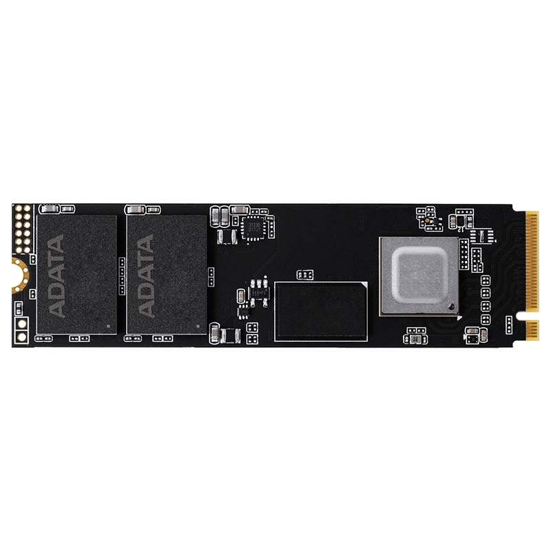 Adata XPG Gammix S50 Lite 1TB PCIe 4.0 M.2 SSD - Image 4